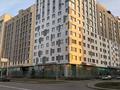 3-комнатная квартира, 85.4 м², 3/10 этаж, Бокейхана 42 за 48.6 млн 〒 в Астане, Есильский р-н — фото 37