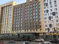 3-комнатная квартира, 85.4 м², 3/10 этаж, Бокейхана 42 за 48.6 млн 〒 в Астане, Есильский р-н — фото 38