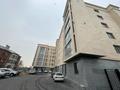3-комнатная квартира, 110 м², 4/6 этаж, Гани Иляева 113Б за 49.5 млн 〒 в Шымкенте, Аль-Фарабийский р-н — фото 2
