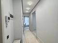 2-комнатная квартира · 55 м² · 4/13 этаж, Ади Шарипова 145 за 18 000 ₸ в Алматы, Алмалинский р-н — фото 4
