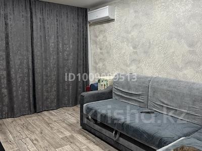 3-комнатная квартира · 61.2 м² · 1/5 этаж, Корчагина 110 за 17.5 млн 〒 в Рудном