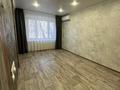 3-комнатная квартира · 61.2 м² · 1/5 этаж, Корчагина 110 за 16 млн ₸ в Рудном