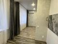 3-комнатная квартира · 61.2 м² · 1/5 этаж, Корчагина 110 за 16 млн ₸ в Рудном — фото 5
