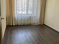 3-комнатная квартира · 61.2 м² · 1/5 этаж, Корчагина 110 за 16 млн ₸ в Рудном — фото 7