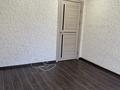 3-комнатная квартира · 61.2 м² · 1/5 этаж, Корчагина 110 за 16 млн ₸ в Рудном — фото 8