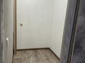 3-комнатная квартира · 61.2 м² · 1/5 этаж, Корчагина 110 за 16 млн ₸ в Рудном — фото 12