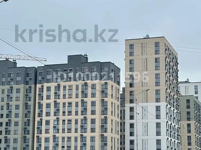 Аренда квартир в Шымкенте: 1-комнатная квартира · 37 м² · 8/12 этаж, мкр Асар — АРМАН ҚАЛА за 150 000 〒 1-комнатная квартира · 37 м² · 8/12 этаж, мкр Асар — АРМАН ҚАЛА за 150 000 〒 в Шымкенте, Абайский р-н