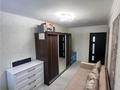 2-комнатная квартира · 44 м² · 2/5 этаж, Майкудук, 15й микрорайон за 11 млн ₸ в Караганде, Алихана Бокейханова р-н — фото 4