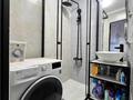 2-комнатная квартира · 44 м² · 2/5 этаж, Майкудук, 15й микрорайон за 11 млн ₸ в Караганде, Алихана Бокейханова р-н — фото 7