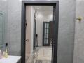 4-бөлмелі пәтер · 155 м² · 4/5 қабат, Кашаган 2Д — ЖК ‘’AQBULAQ RIVIERA’’, бағасы: 75 млн ₸ в Жанаозен — фото 10