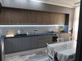 4-бөлмелі пәтер · 155 м² · 4/5 қабат, Кашаган 2Д — ЖК ‘’AQBULAQ RIVIERA’’, бағасы: 75 млн ₸ в Жанаозен — фото 11