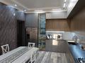 4-бөлмелі пәтер · 155 м² · 4/5 қабат, Кашаган 2Д — ЖК ‘’AQBULAQ RIVIERA’’, бағасы: 75 млн ₸ в Жанаозен — фото 12