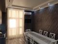 4-бөлмелі пәтер · 155 м² · 4/5 қабат, Кашаган 2Д — ЖК ‘’AQBULAQ RIVIERA’’, бағасы: 75 млн ₸ в Жанаозен — фото 14