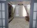4-бөлмелі пәтер · 155 м² · 4/5 қабат, Кашаган 2Д — ЖК ‘’AQBULAQ RIVIERA’’, бағасы: 75 млн ₸ в Жанаозен — фото 17