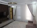 4-бөлмелі пәтер · 155 м² · 4/5 қабат, Кашаган 2Д — ЖК ‘’AQBULAQ RIVIERA’’, бағасы: 75 млн ₸ в Жанаозен — фото 18