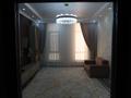 4-бөлмелі пәтер · 155 м² · 4/5 қабат, Кашаган 2Д — ЖК ‘’AQBULAQ RIVIERA’’, бағасы: 75 млн ₸ в Жанаозен — фото 19