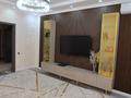 4-бөлмелі пәтер · 155 м² · 4/5 қабат, Кашаган 2Д — ЖК ‘’AQBULAQ RIVIERA’’, бағасы: 75 млн ₸ в Жанаозен — фото 20