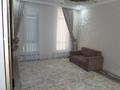 4-бөлмелі пәтер · 155 м² · 4/5 қабат, Кашаган 2Д — ЖК ‘’AQBULAQ RIVIERA’’, бағасы: 75 млн ₸ в Жанаозен — фото 21