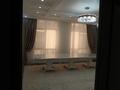 4-бөлмелі пәтер · 155 м² · 4/5 қабат, Кашаган 2Д — ЖК ‘’AQBULAQ RIVIERA’’, бағасы: 75 млн ₸ в Жанаозен — фото 22