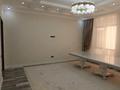4-бөлмелі пәтер · 155 м² · 4/5 қабат, Кашаган 2Д — ЖК ‘’AQBULAQ RIVIERA’’, бағасы: 75 млн ₸ в Жанаозен — фото 23