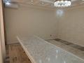 4-бөлмелі пәтер · 155 м² · 4/5 қабат, Кашаган 2Д — ЖК ‘’AQBULAQ RIVIERA’’, бағасы: 75 млн ₸ в Жанаозен — фото 24