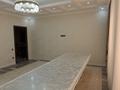 4-бөлмелі пәтер · 155 м² · 4/5 қабат, Кашаган 2Д — ЖК ‘’AQBULAQ RIVIERA’’, бағасы: 75 млн ₸ в Жанаозен — фото 25