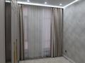 4-бөлмелі пәтер · 155 м² · 4/5 қабат, Кашаган 2Д — ЖК ‘’AQBULAQ RIVIERA’’, бағасы: 75 млн ₸ в Жанаозен — фото 27
