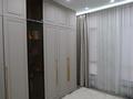 4-бөлмелі пәтер · 155 м² · 4/5 қабат, Кашаган 2Д — ЖК ‘’AQBULAQ RIVIERA’’, бағасы: 75 млн ₸ в Жанаозен — фото 28
