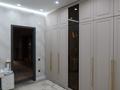 4-бөлмелі пәтер · 155 м² · 4/5 қабат, Кашаган 2Д — ЖК ‘’AQBULAQ RIVIERA’’, бағасы: 75 млн ₸ в Жанаозен — фото 29