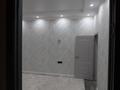 4-бөлмелі пәтер · 155 м² · 4/5 қабат, Кашаган 2Д — ЖК ‘’AQBULAQ RIVIERA’’, бағасы: 75 млн ₸ в Жанаозен — фото 30