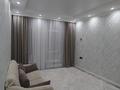 4-бөлмелі пәтер · 155 м² · 4/5 қабат, Кашаган 2Д — ЖК ‘’AQBULAQ RIVIERA’’, бағасы: 75 млн ₸ в Жанаозен — фото 31