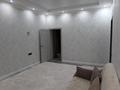 4-бөлмелі пәтер · 155 м² · 4/5 қабат, Кашаган 2Д — ЖК ‘’AQBULAQ RIVIERA’’, бағасы: 75 млн ₸ в Жанаозен — фото 32