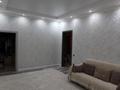 4-бөлмелі пәтер · 155 м² · 4/5 қабат, Кашаган 2Д — ЖК ‘’AQBULAQ RIVIERA’’, бағасы: 75 млн ₸ в Жанаозен — фото 33