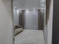 4-бөлмелі пәтер · 155 м² · 4/5 қабат, Кашаган 2Д — ЖК ‘’AQBULAQ RIVIERA’’, бағасы: 75 млн ₸ в Жанаозен — фото 34