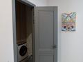 4-бөлмелі пәтер · 155 м² · 4/5 қабат, Кашаган 2Д — ЖК ‘’AQBULAQ RIVIERA’’, бағасы: 75 млн ₸ в Жанаозен — фото 4