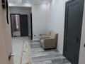 4-бөлмелі пәтер · 155 м² · 4/5 қабат, Кашаган 2Д — ЖК ‘’AQBULAQ RIVIERA’’, бағасы: 75 млн ₸ в Жанаозен — фото 5