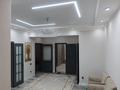 4-бөлмелі пәтер · 155 м² · 4/5 қабат, Кашаган 2Д — ЖК ‘’AQBULAQ RIVIERA’’, бағасы: 75 млн ₸ в Жанаозен — фото 6