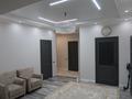 4-бөлмелі пәтер · 155 м² · 4/5 қабат, Кашаган 2Д — ЖК ‘’AQBULAQ RIVIERA’’, бағасы: 75 млн ₸ в Жанаозен — фото 7