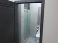 4-бөлмелі пәтер · 155 м² · 4/5 қабат, Кашаган 2Д — ЖК ‘’AQBULAQ RIVIERA’’, бағасы: 75 млн ₸ в Жанаозен — фото 8