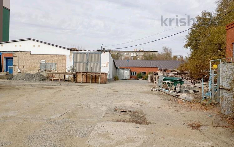 Свободное назначение · 764.02 м² за 981 002 〒 в Костанае — фото 2