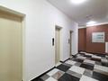 2-комнатная квартира · 48 м² · 14/18 этаж, улица Кенесары, 4А за 31 млн ₸ в Астане, Сарыарка р-н — фото 19