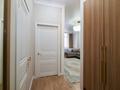 2-комнатная квартира · 48 м² · 14/18 этаж, улица Кенесары, 4А за 31 млн ₸ в Астане, Сарыарка р-н — фото 6