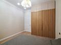 2-комнатная квартира · 48 м² · 14/18 этаж, улица Кенесары, 4А за 31 млн ₸ в Астане, Сарыарка р-н — фото 7