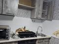 2-бөлмелі пәтер · 45 м² · 3/4 қабат, 2 микрорайон 3 — Школа гимназия 2, бағасы: 18.5 млн ₸ в Конаеве