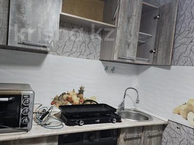 2-бөлмелі пәтер · 45 м² · 3/4 қабат, 2 микрорайон 3 — Школа гимназия 2, бағасы: 18.5 млн ₸ в Конаеве