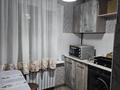 2-бөлмелі пәтер · 45 м² · 3/4 қабат, 2 микрорайон 3 — Школа гимназия 2, бағасы: 18.5 млн ₸ в Конаеве — фото 2