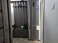2-бөлмелі пәтер · 45 м² · 3/4 қабат, 2 микрорайон 3 — Школа гимназия 2, бағасы: 18.5 млн ₸ в Конаеве — фото 3
