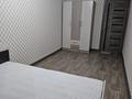 2-бөлмелі пәтер · 45 м² · 3/4 қабат, 2 микрорайон 3 — Школа гимназия 2, бағасы: 18.5 млн ₸ в Конаеве — фото 6