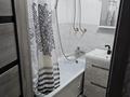 2-бөлмелі пәтер · 45 м² · 3/4 қабат, 2 микрорайон 3 — Школа гимназия 2, бағасы: 18.5 млн ₸ в Конаеве — фото 8