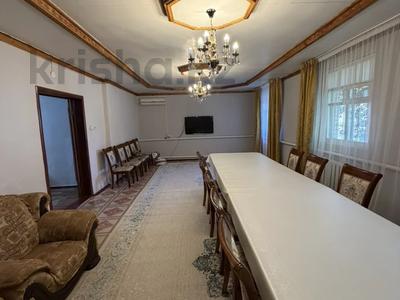 Отдельный дом · 5 комнат · 139 м² · 6 сот., Матенова 39 за 19 млн ₸ в 